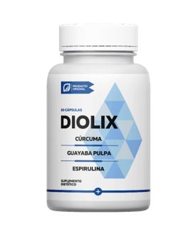 Diolix precio farmacia, Guadalajara, Similares, del Ahorro, Inkafarma, ¿Cuánto cuesta