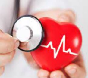 ¿Qué es Cardioxil ¿Para qué sirve